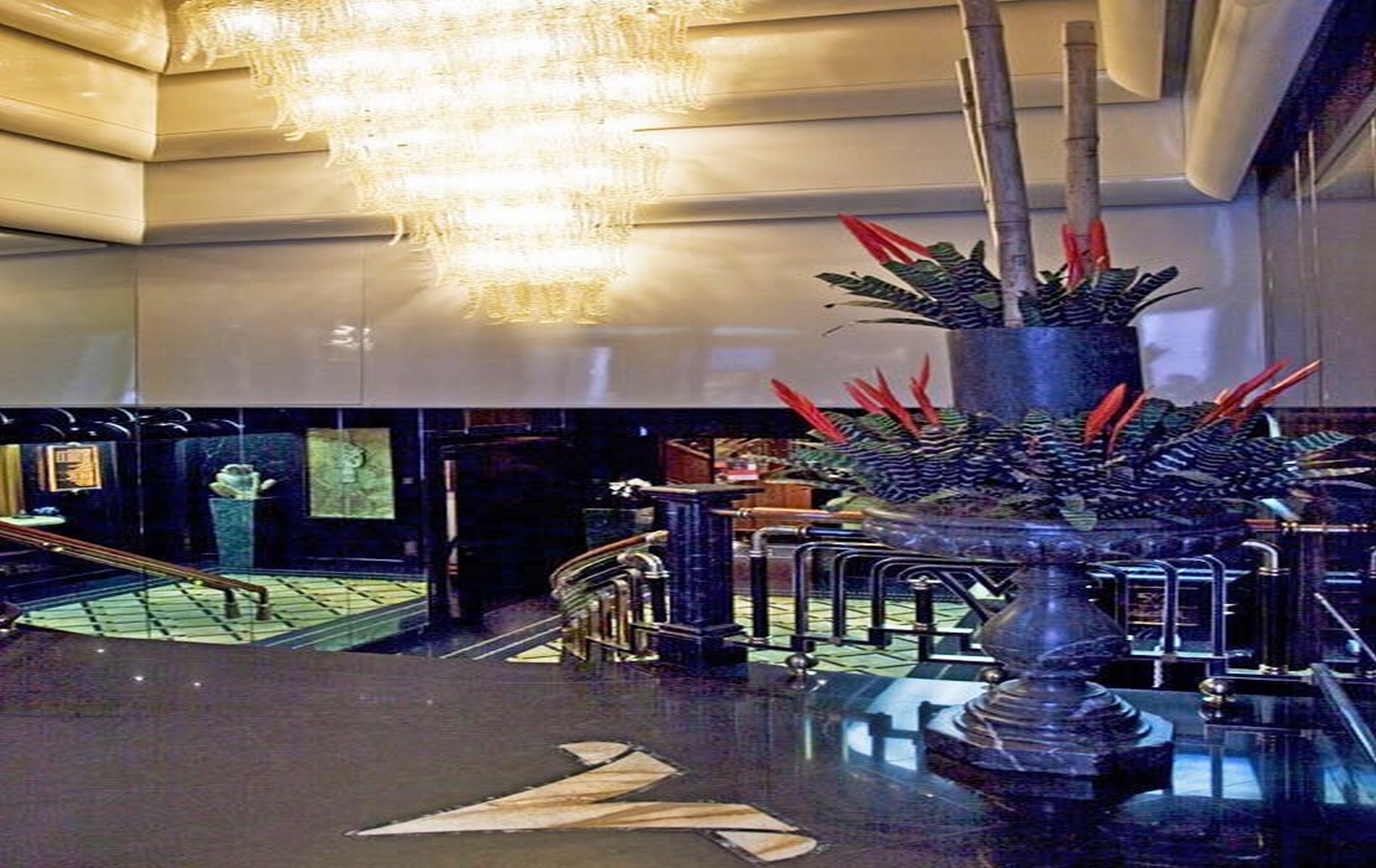 Hotel Valadier Rome Exterior photo